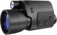 Фото - ПНВ / тепловизор Pulsar Recon 550R 
