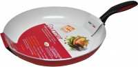 Фото - Сковородка Alluflon Gourmet 2470128 28 см