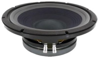 Фото - Автосабвуфер Beyma 12B-100/R
