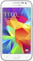 Фото - Мобильный телефон Samsung Galaxy Core Prime 8 ГБ / 1 ГБ