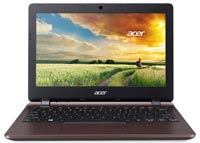 Фото - Ноутбук Acer Aspire E3-112 (E3-112-C22E)