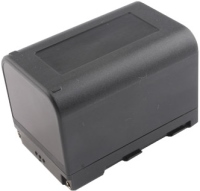 Фото - Аккумулятор для камеры Power Plant JVC BN-V615