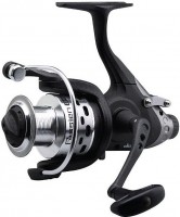 Фото - Катушка Okuma Cassien Baitfeeder CS-65
