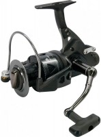 Фото - Катушка Okuma Trio Baitfeeder TRIO-BF-30 