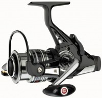 Фото - Катушка Cormoran Bull Fighter BR 4PiF 2000