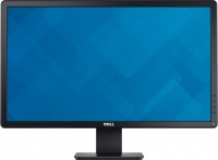 Фото - Монитор Dell E1914H 19 "  черный