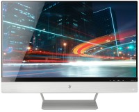 Фото - Монитор HP ENVY 24 24 "  черный