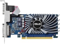 Фото - Видеокарта Asus GeForce GT 730 GT730-1GD5-BRK 