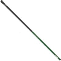 Фото - Удилище Daiwa Sweepfire T 300