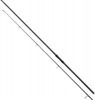 Фото - Удилище Daiwa Tournament AKN Carp TNC 3312 