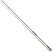 Фото - Удилище Daiwa Windcast Spod 11681-363