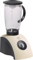 Фото - Миксер Bosch MMB 1007 бежевый
