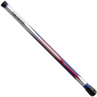 Фото - Удилище Daiwa Compass Mobile Telepole 11752-400 