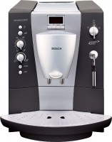 Фото - Кофеварка Bosch Benvenuto B30 TCA 6301 серый
