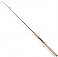 Фото - Удилище Daiwa Exceler Jiggerspin 11770-240 