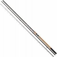 Фото - Удилище Daiwa Aqualite Power Match 11784-390