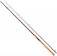 Фото - Удилище Daiwa Sweepfire Ultralight Spin 11416-180