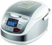 Фото - Мультиварка Delfa DMC-07