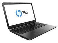 Фото - Ноутбук HP 250 G2 (250G2-F7X72ES)