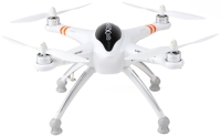 Фото - Квадрокоптер (дрон) Walkera QR X350 Pro Devo F7