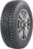 Фото - Шины Bridgestone Noranza Van 001 205/75 R16C 113R 