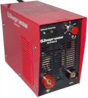 Фото - Сварочный аппарат Energomash SA-97I21B