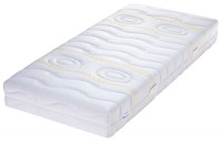 Фото - Матрас Schlaraffia Sporty Flex 120х200 
