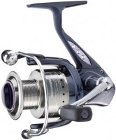 Фото - Катушка Cormoran RX 6PiF 3000