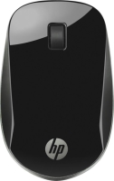 Мышка HP Z4000 Wireless Mouse 