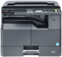 Фото - МФУ Kyocera TASKalfa 2201