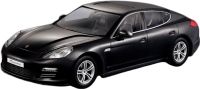 Фото - Радиоуправляемая машина MJX Porsche Panamera 1:14