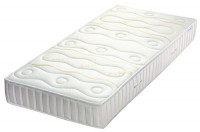 Фото - Матрас Schlaraffia Wellfit Flex 120х190 