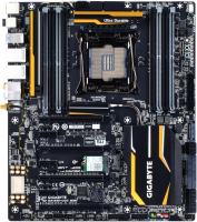 Фото - Материнская плата Gigabyte GA-X99-UD5 WIFI