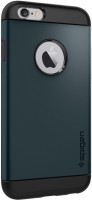 Фото - Чехол Spigen Slim Armor for iPhone 6