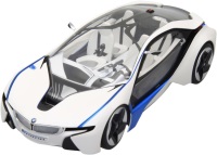 Фото - Радиоуправляемая машина MJX BMW VED 1:14