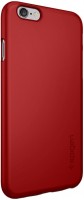 Фото - Чехол Spigen Thin Fit for iPhone 6/6S