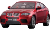 Фото - Радиоуправляемая машина MJX BMW X6 M 1:14 