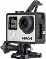 Фото - Action камера GoPro HERO4 Silver Edition 