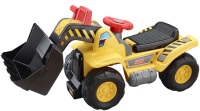 Фото - Каталка (толокар) Fisher Price 8267