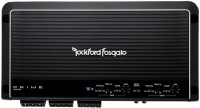 Фото - Автоусилитель Rockford Fosgate R300X4
