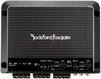 Фото - Автоусилитель Rockford Fosgate R400-4D