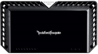 Фото - Автоусилитель Rockford Fosgate T600-4 