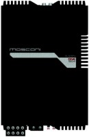 Фото - Автоусилитель Mosconi Gladen One 120.4
