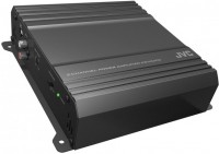 Фото - Автоусилитель JVC KS-AX202