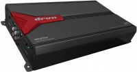 Фото - Автоусилитель JVC KS-AX3204