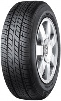 Фото - Шины Goodride H550A 205/60 R15 91H 