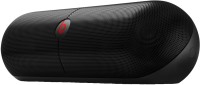 Фото - Портативная колонка Beats Pill XL 