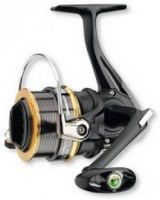 Фото - Катушка Cormoran Corcast 4PiF Super Jet Match 2500 