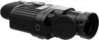 Фото - ПНВ / тепловизор Pulsar Quantum HD50S 