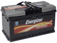 Фото - Автоаккумулятор Energizer Premium (EM44-LB1)